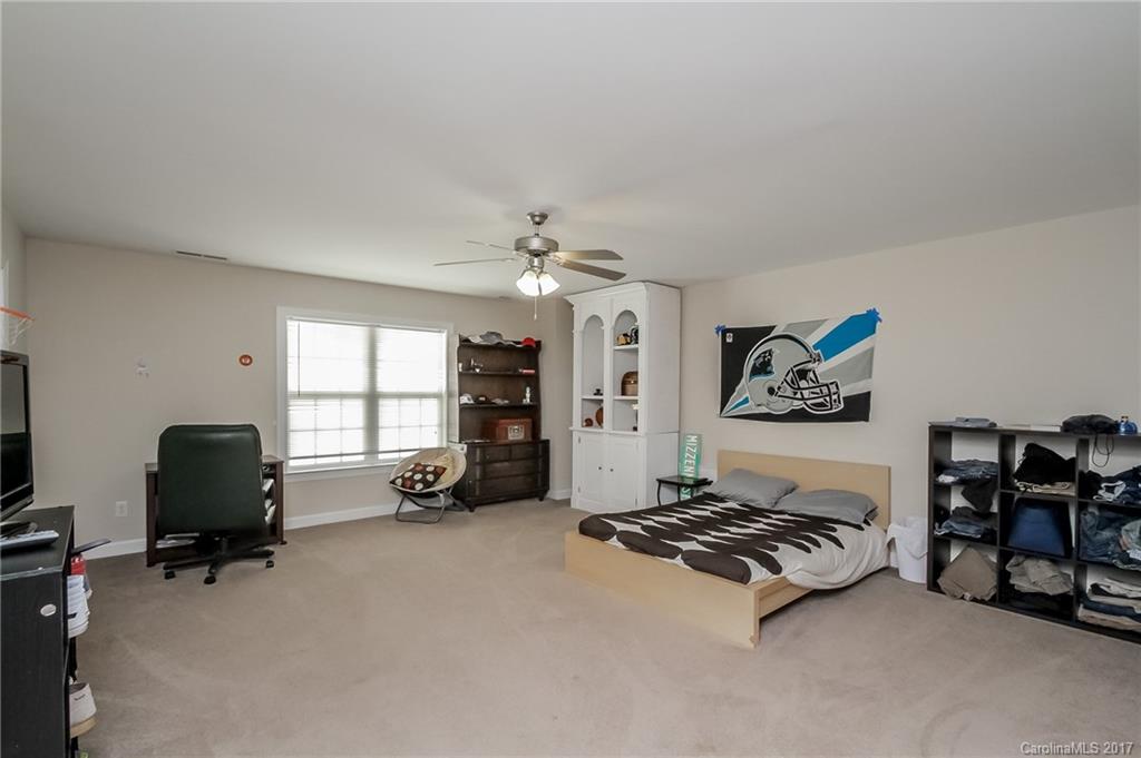 4506 Sages Avenue Indian Trail NC 28079