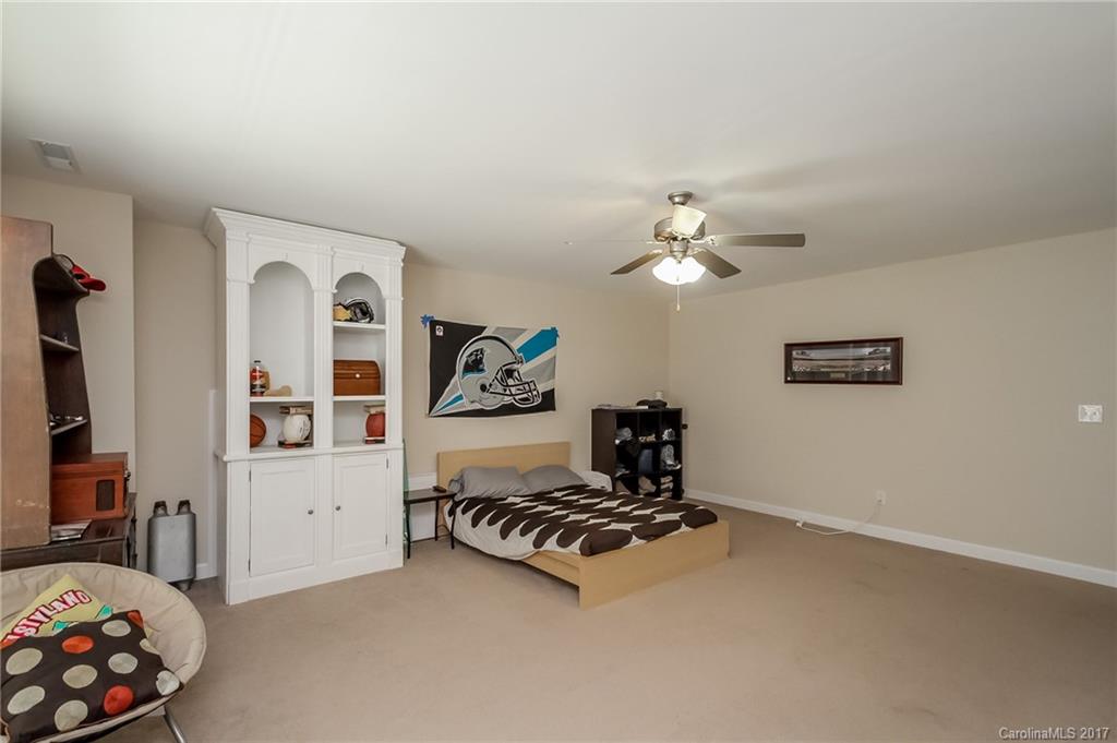 4506 Sages Avenue Indian Trail NC 28079