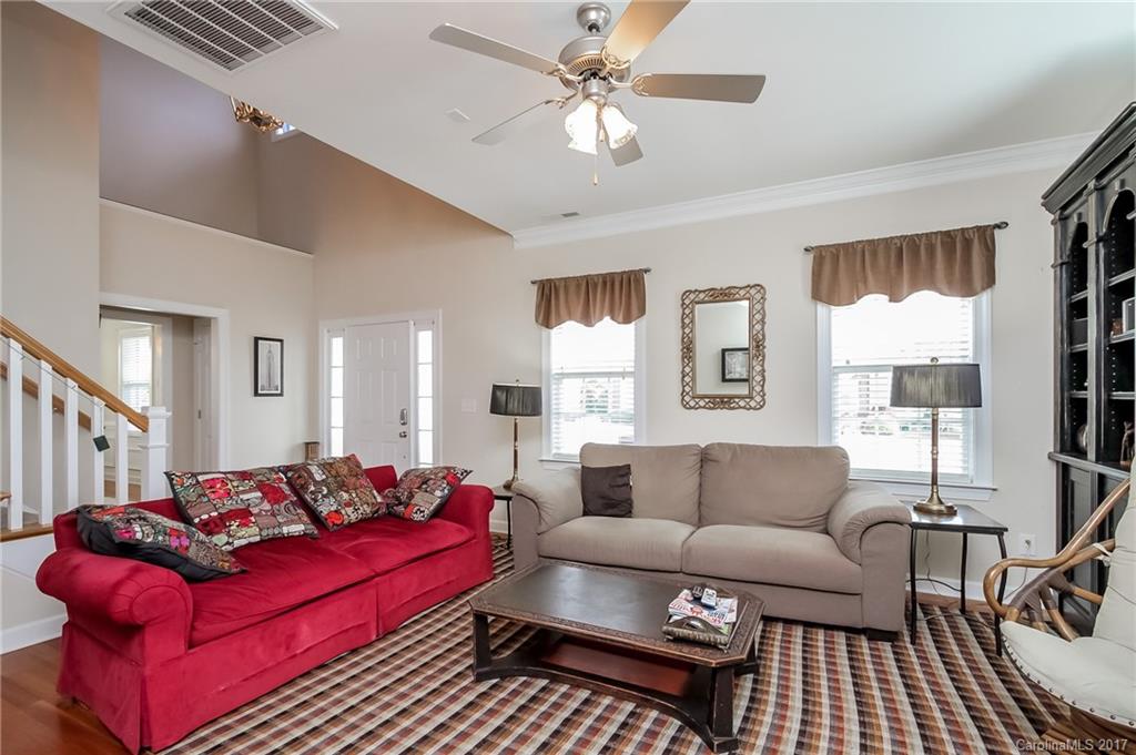 4506 Sages Avenue Indian Trail NC 28079