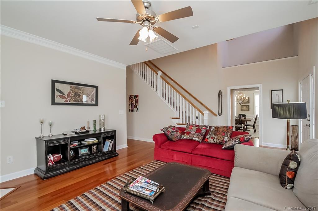 4506 Sages Avenue Indian Trail NC 28079