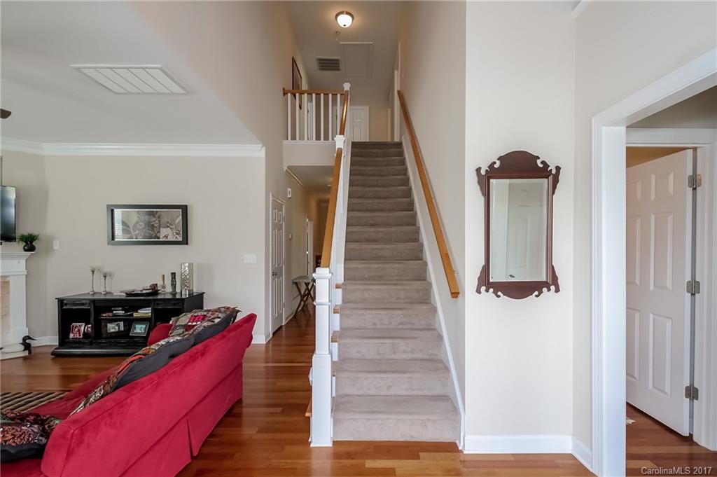 4506 Sages Avenue Indian Trail NC 28079