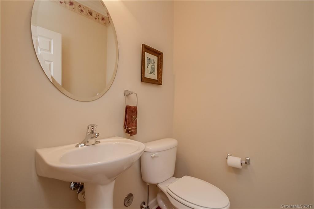 4506 Sages Avenue Indian Trail NC 28079