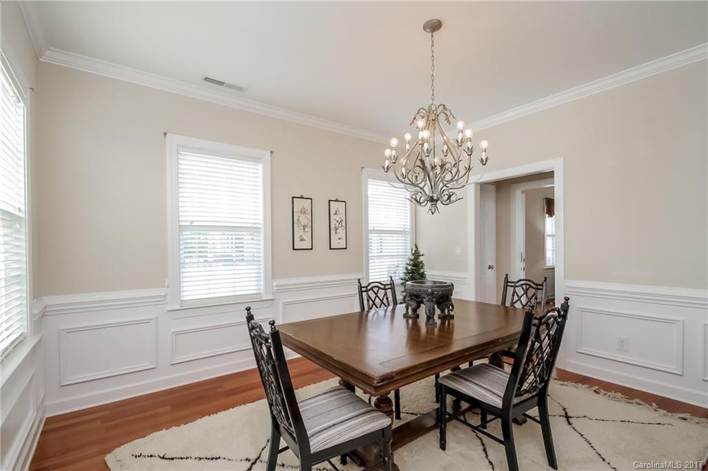 4506 Sages Avenue Indian Trail NC 28079