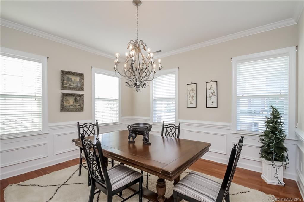 4506 Sages Avenue Indian Trail NC 28079