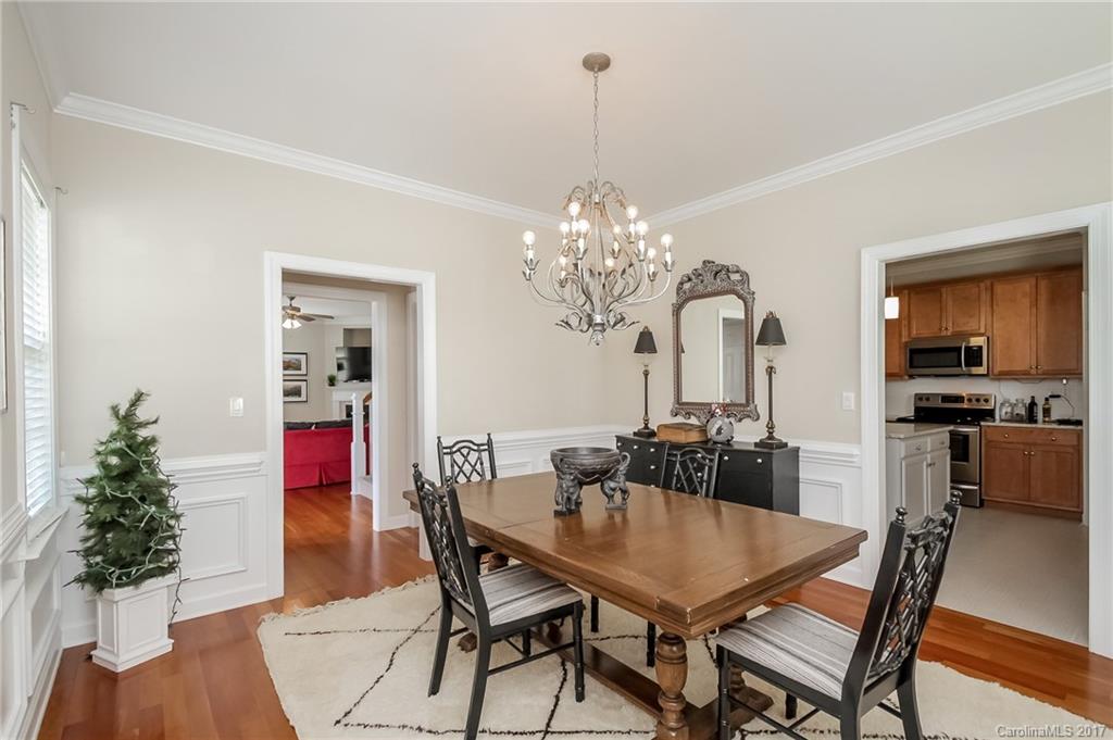 4506 Sages Avenue Indian Trail NC 28079