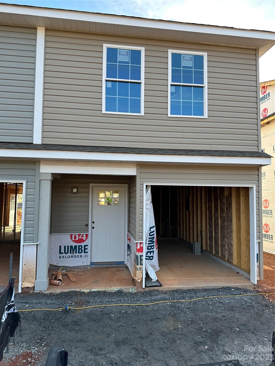 1030 10th Avenue NE Hickory NC 28601
