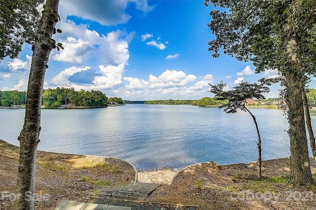 12639 Preservation Pointe Drive Charlotte NC 28216