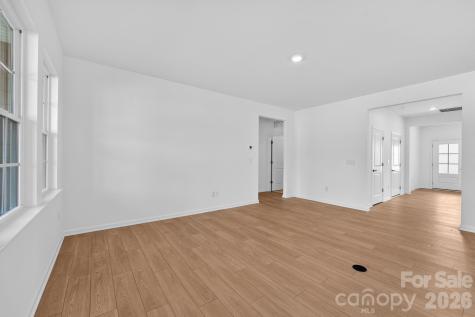 7618 Cotton Crest Lane Lancaster SC 29720