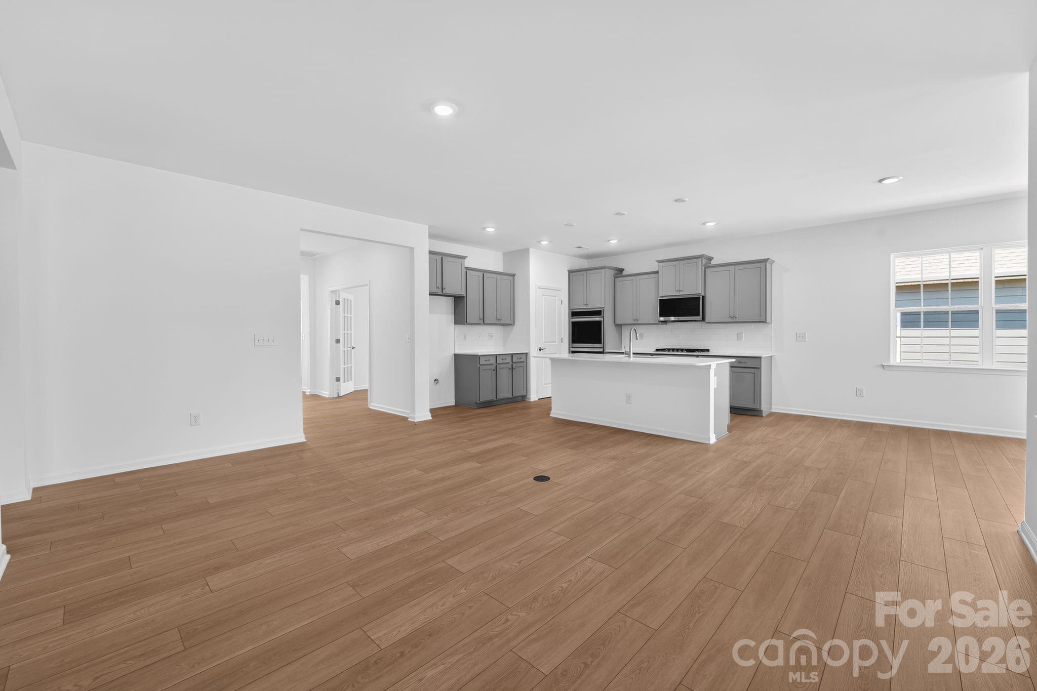 7618 Cotton Crest Lane Lancaster SC 29720