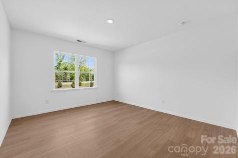 7618 Cotton Crest Lane Lancaster SC 29720