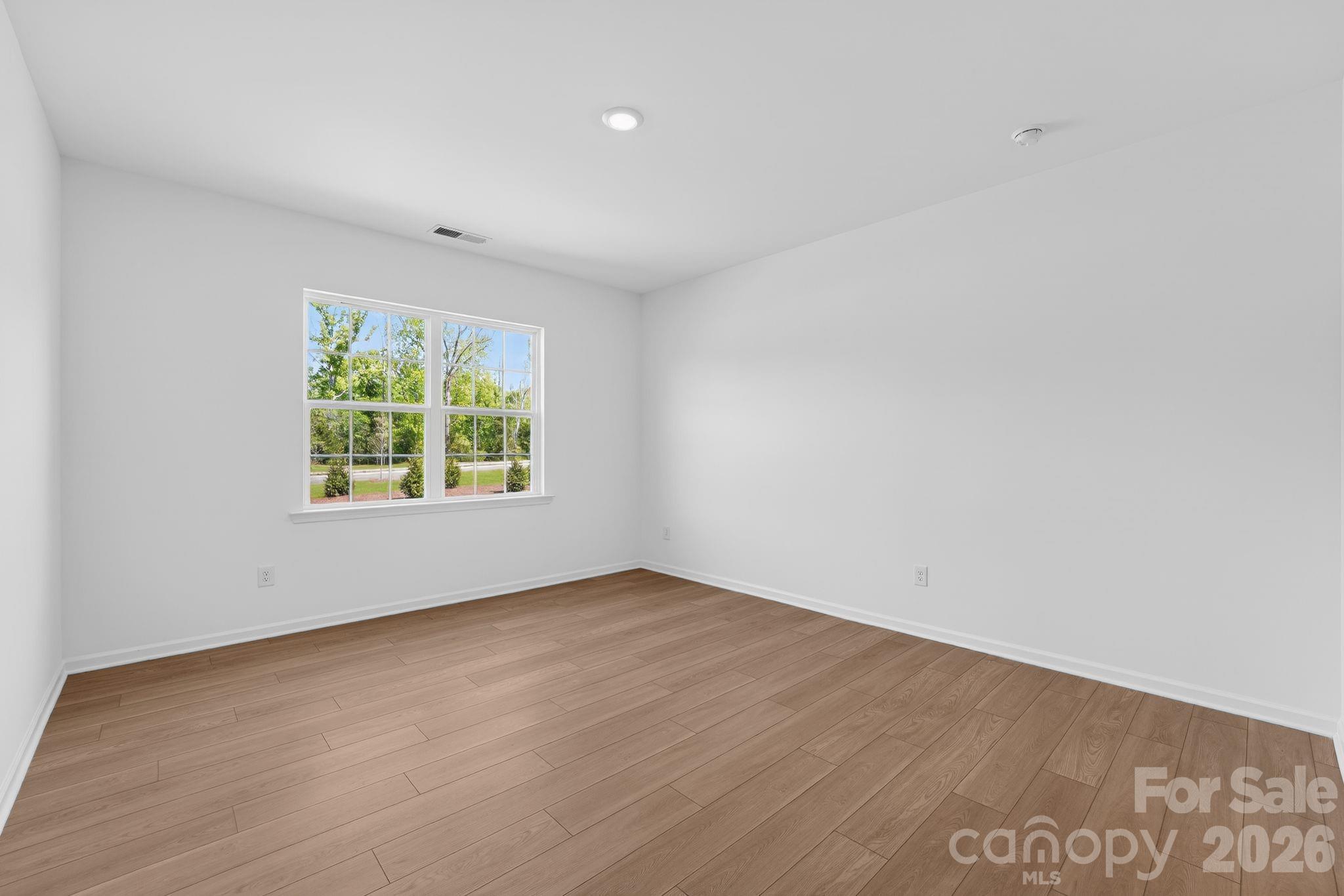 7618 Cotton Crest Lane Lancaster SC 29720