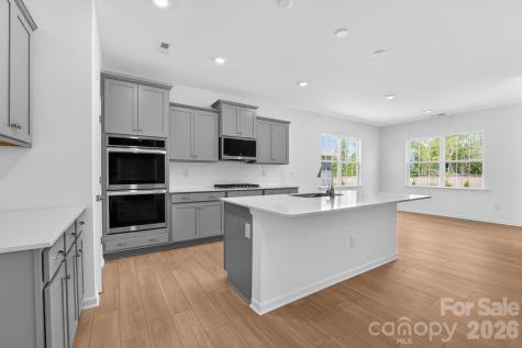 7618 Cotton Crest Lane Lancaster SC 29720