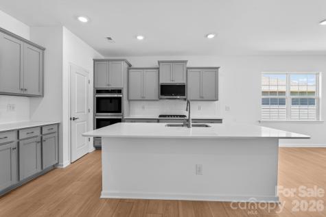 7618 Cotton Crest Lane Lancaster SC 29720