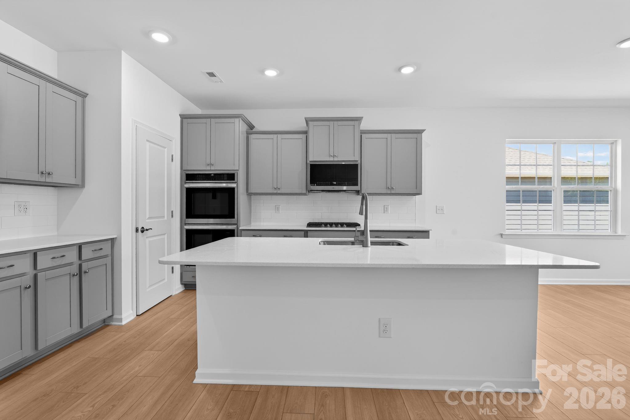 7618 Cotton Crest Lane Lancaster SC 29720