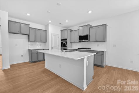 7618 Cotton Crest Lane Lancaster SC 29720