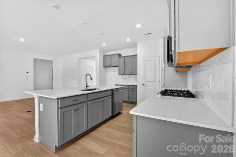 7618 Cotton Crest Lane Lancaster SC 29720