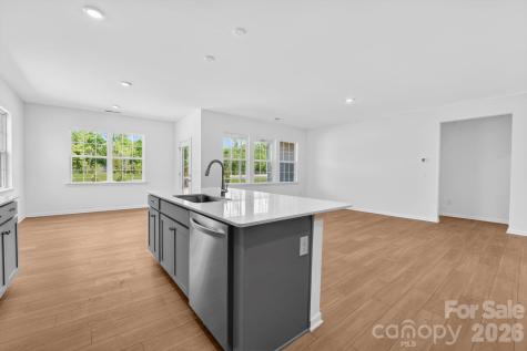 7618 Cotton Crest Lane Lancaster SC 29720