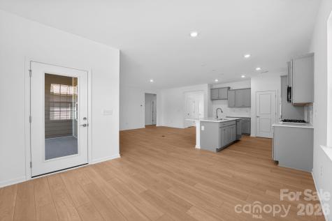 7618 Cotton Crest Lane Lancaster SC 29720