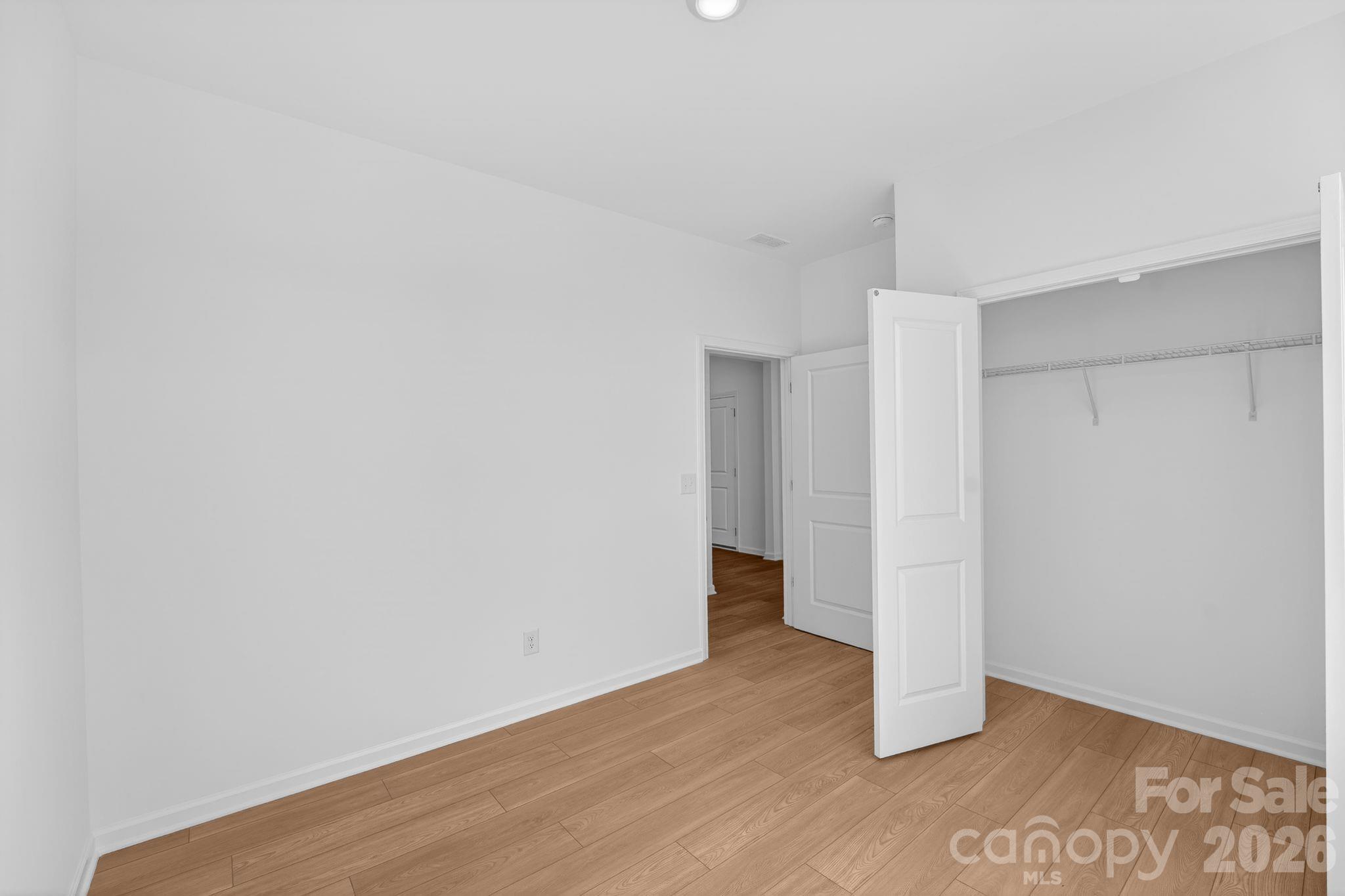 7618 Cotton Crest Lane Lancaster SC 29720