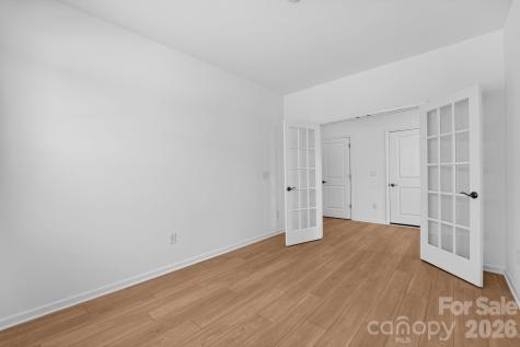 7618 Cotton Crest Lane Lancaster SC 29720