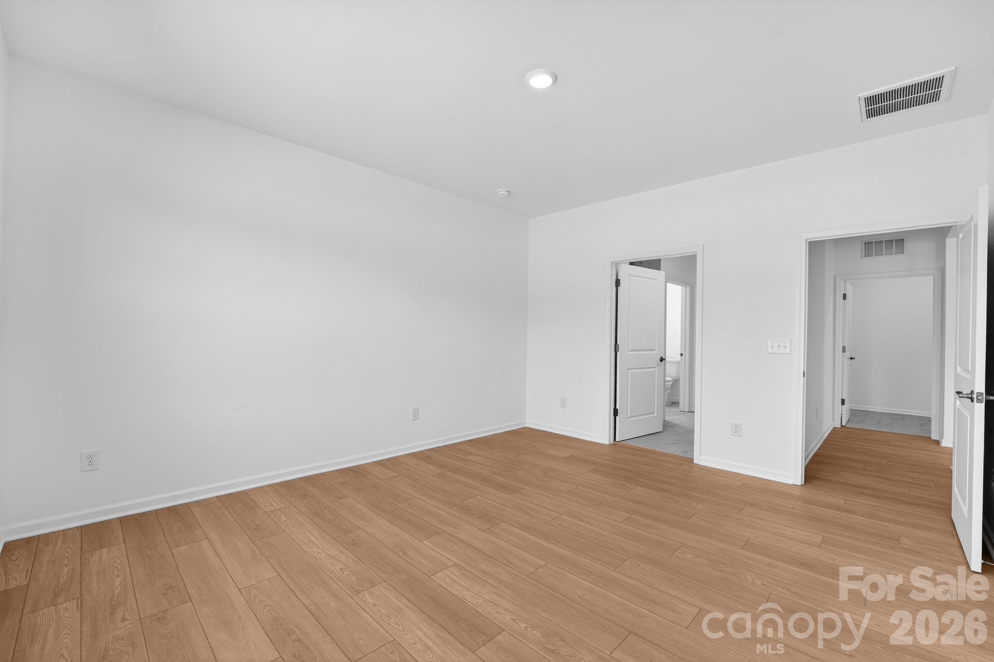 7618 Cotton Crest Lane Lancaster SC 29720