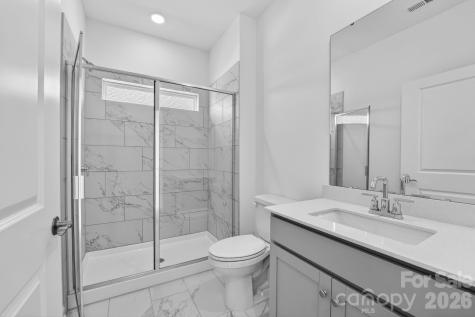 7618 Cotton Crest Lane Lancaster SC 29720