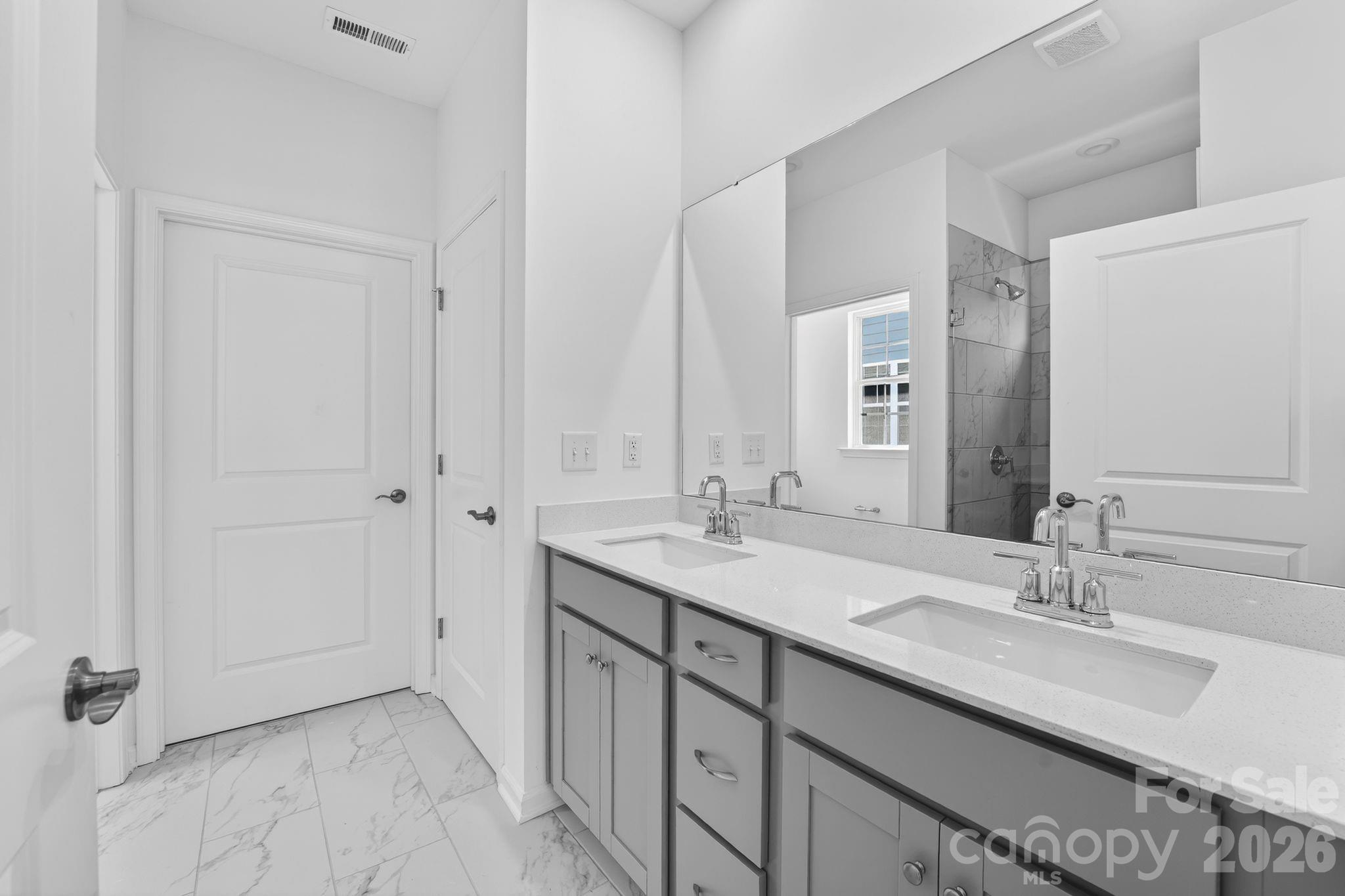 7618 Cotton Crest Lane Lancaster SC 29720