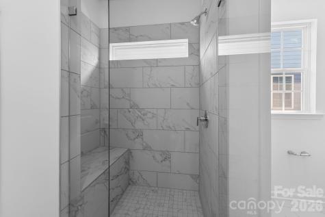 7618 Cotton Crest Lane Lancaster SC 29720