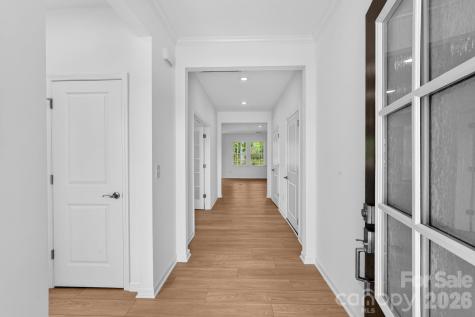 7618 Cotton Crest Lane Lancaster SC 29720
