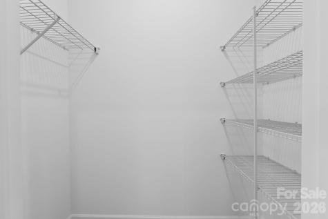 7618 Cotton Crest Lane Lancaster SC 29720