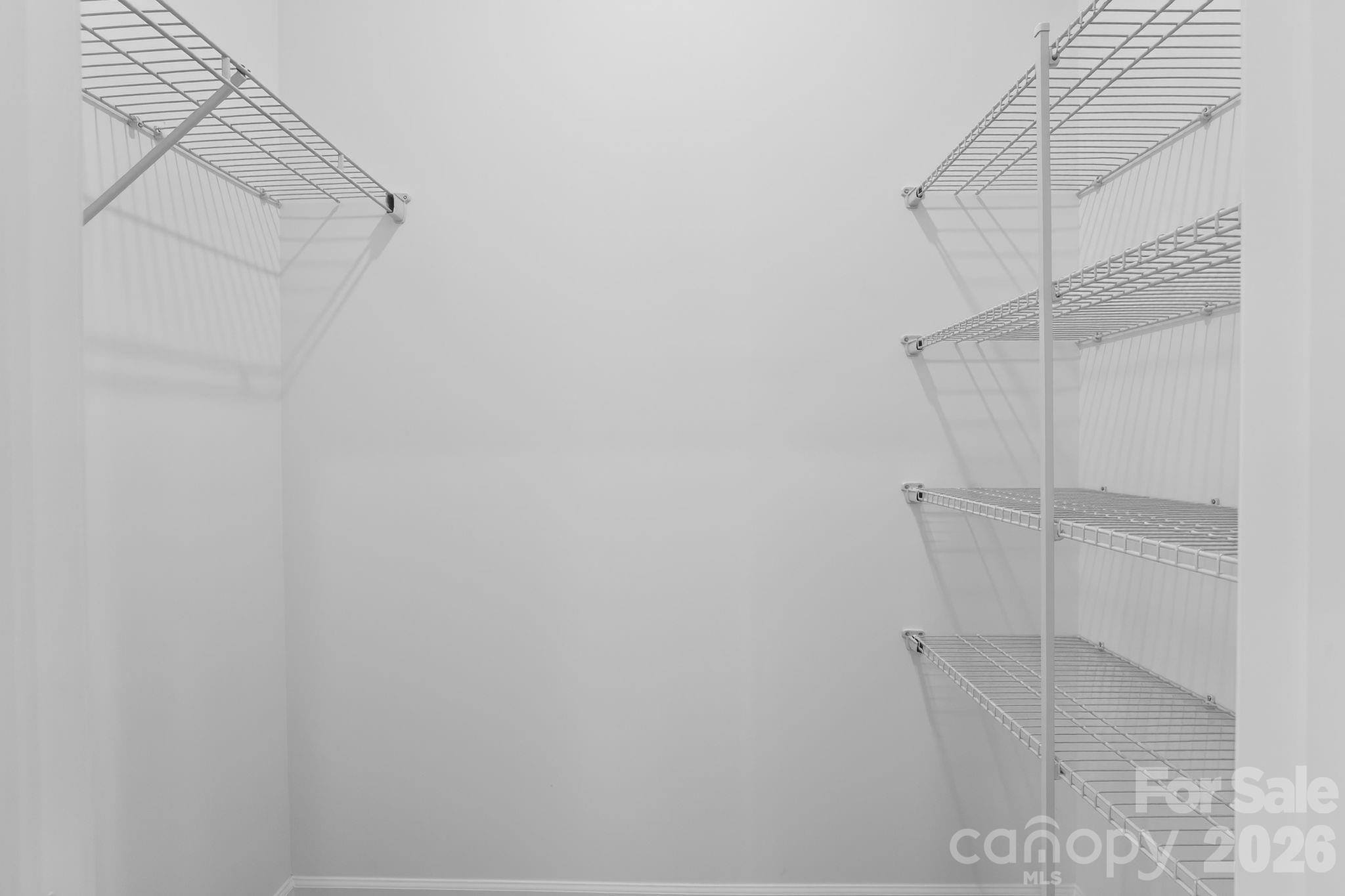 7618 Cotton Crest Lane Lancaster SC 29720