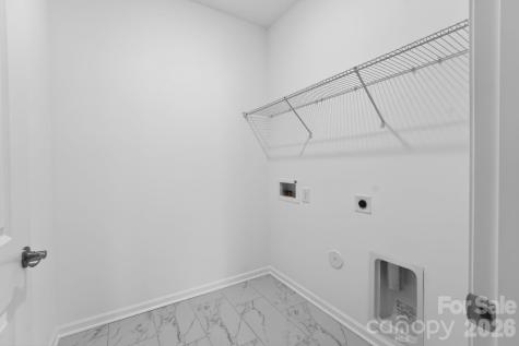 7618 Cotton Crest Lane Lancaster SC 29720