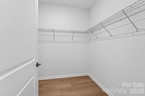 7618 Cotton Crest Lane Lancaster SC 29720