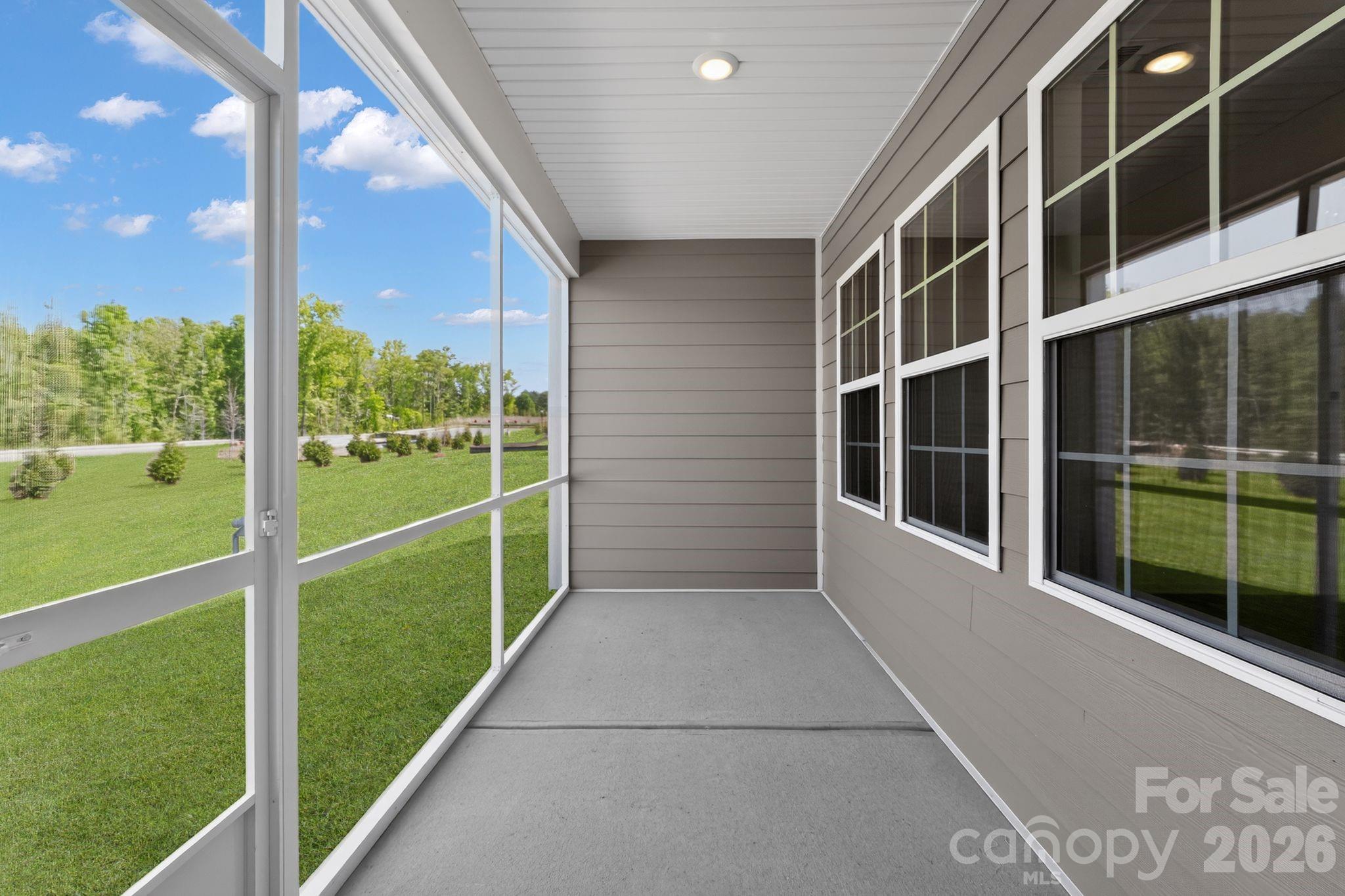 7618 Cotton Crest Lane Lancaster SC 29720