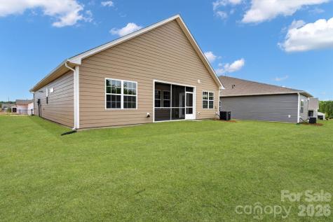 7618 Cotton Crest Lane Lancaster SC 29720