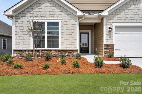 7618 Cotton Crest Lane Lancaster SC 29720