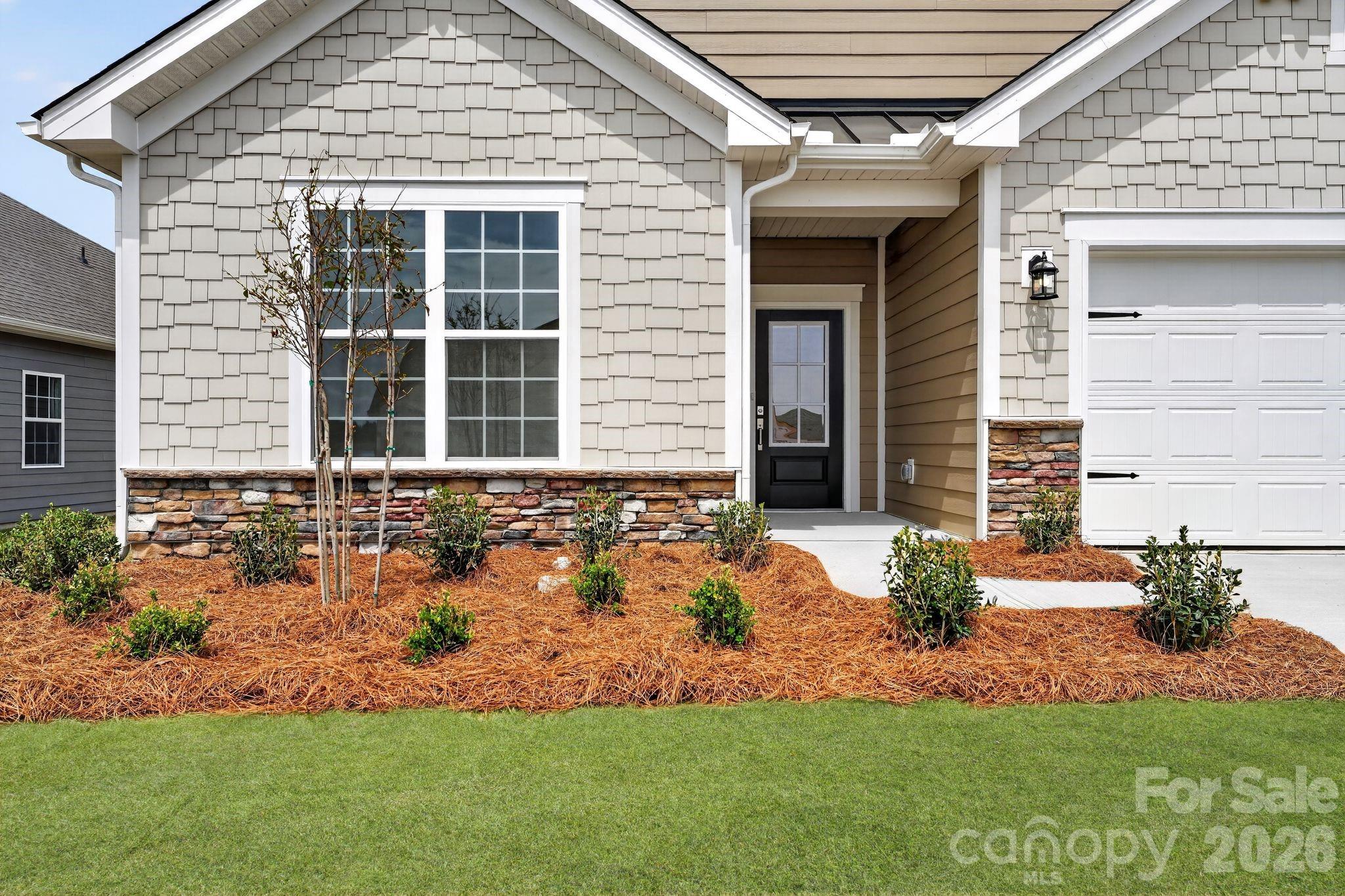 7618 Cotton Crest Lane Lancaster SC 29720