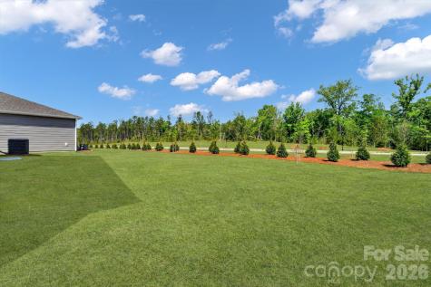 7618 Cotton Crest Lane Lancaster SC 29720