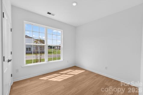 7618 Cotton Crest Lane Lancaster SC 29720