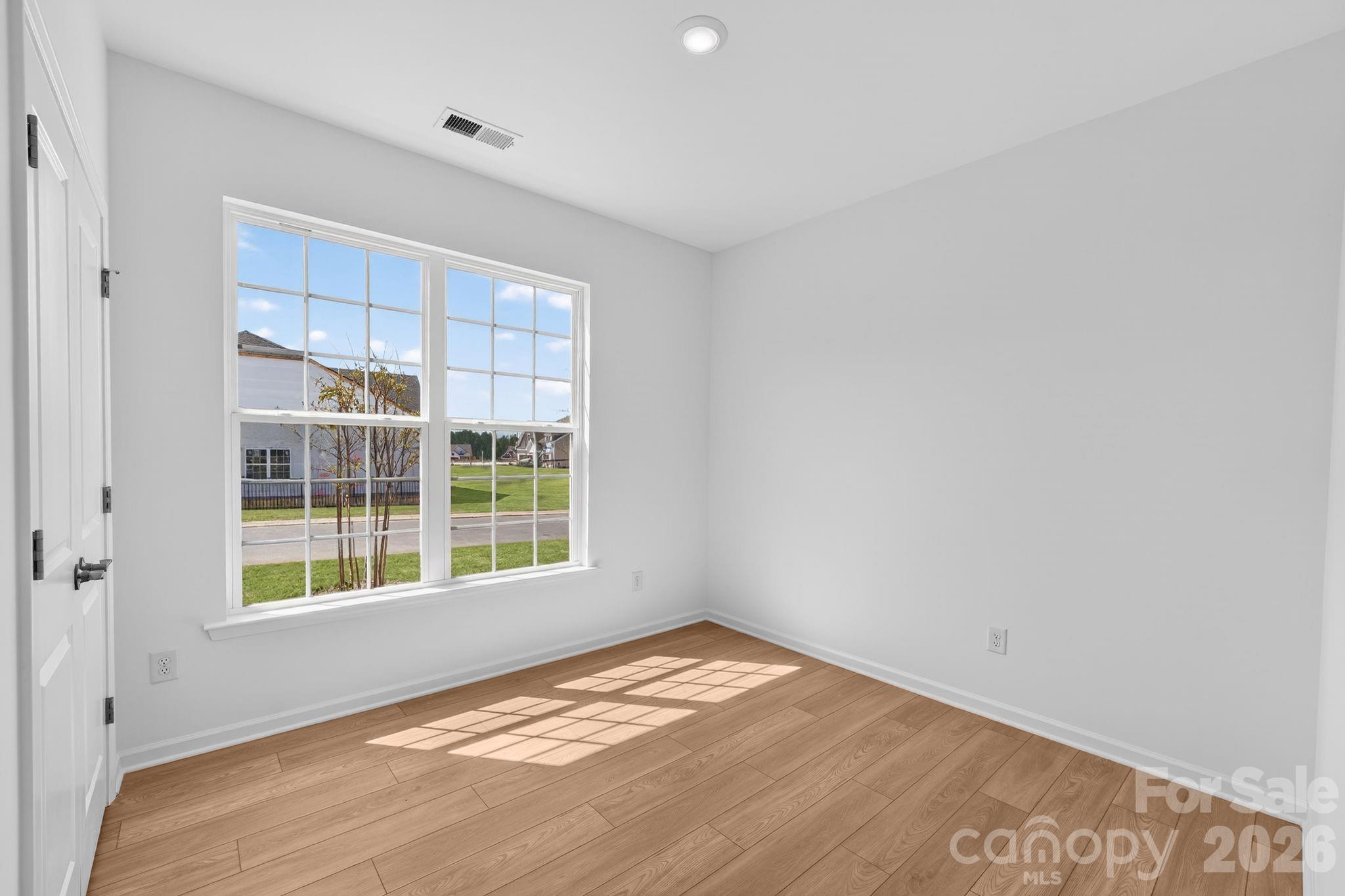 7618 Cotton Crest Lane Lancaster SC 29720