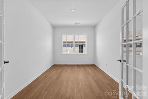 7618 Cotton Crest Lane Lancaster SC 29720