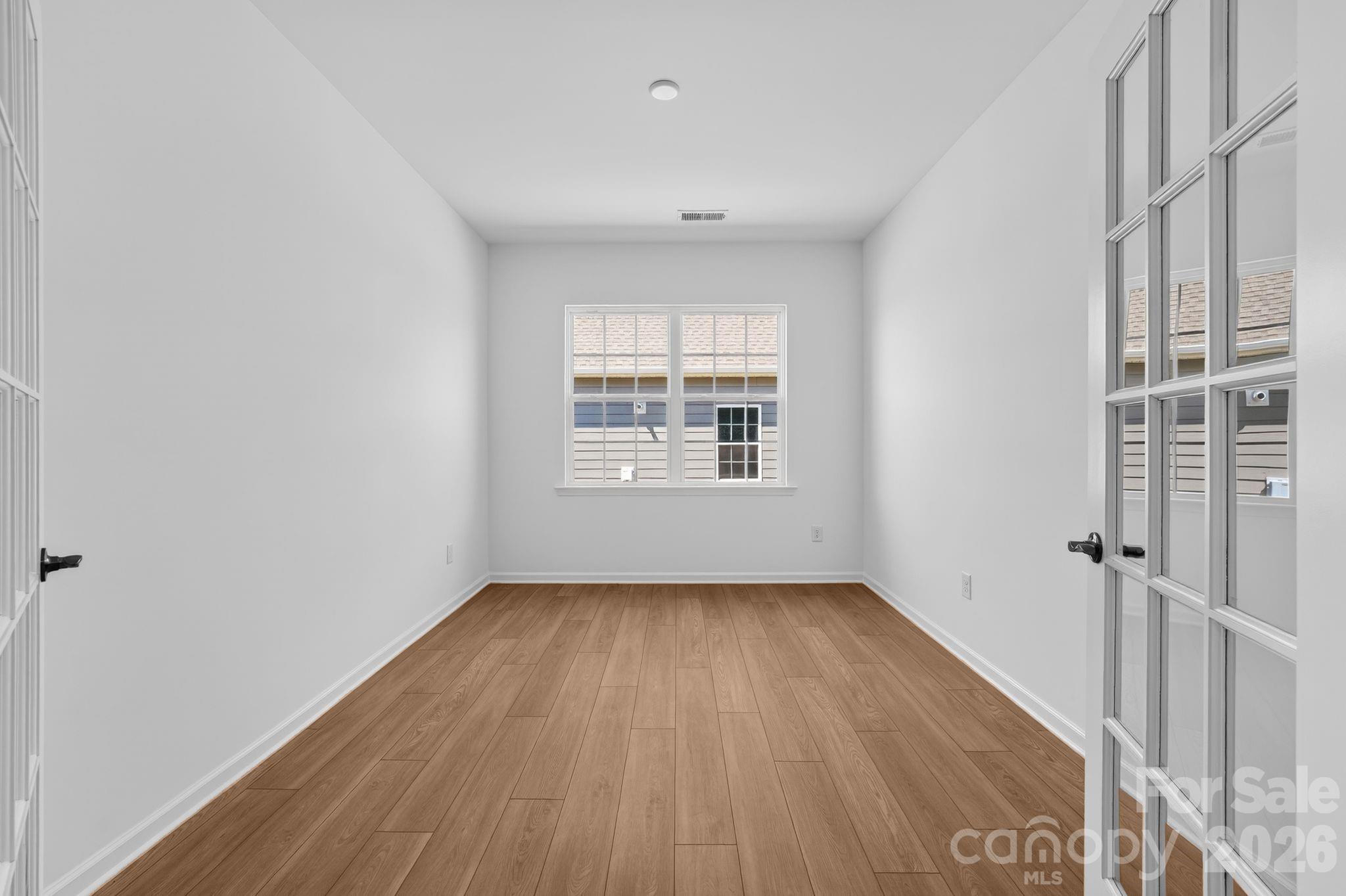 7618 Cotton Crest Lane Lancaster SC 29720