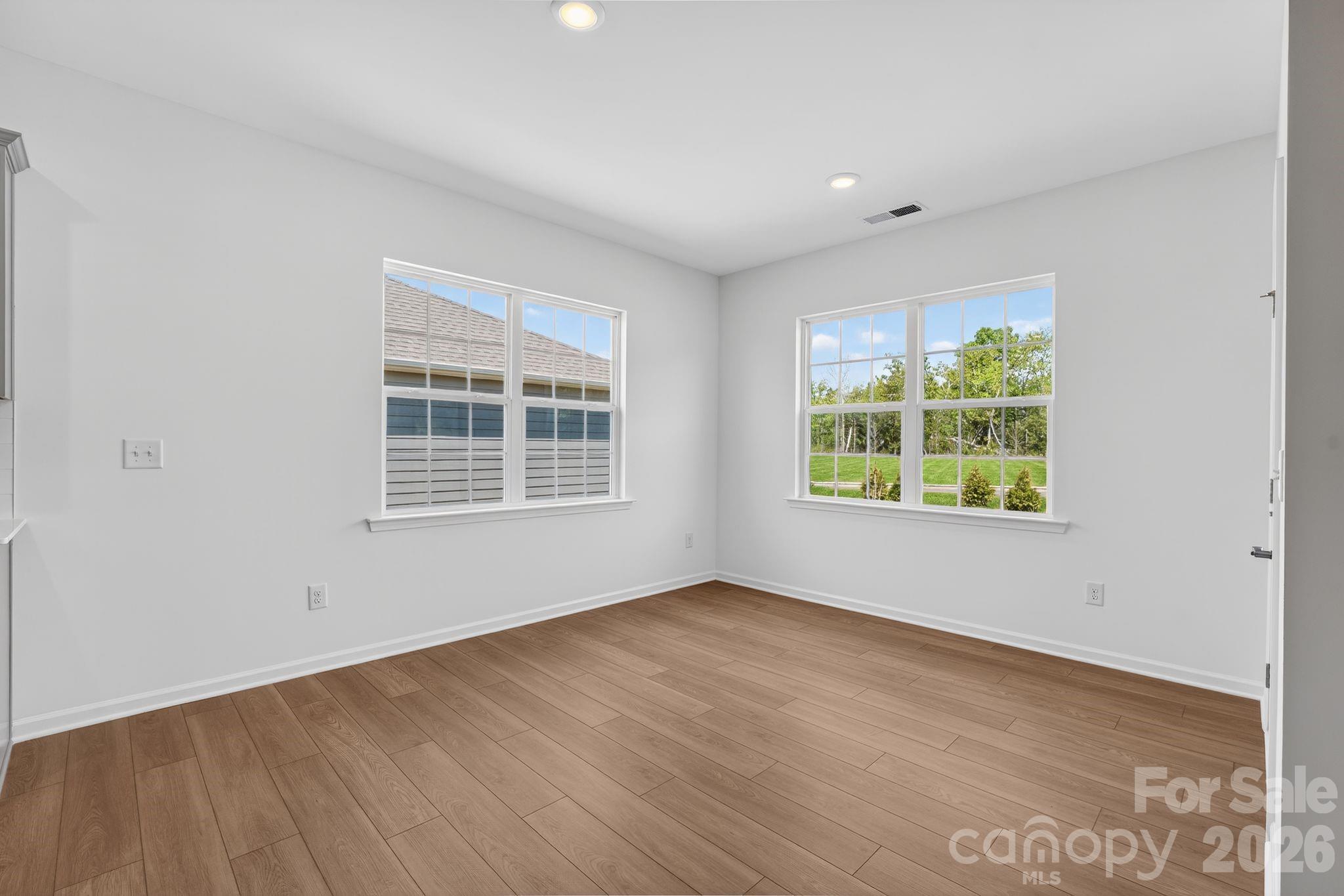 7618 Cotton Crest Lane Lancaster SC 29720