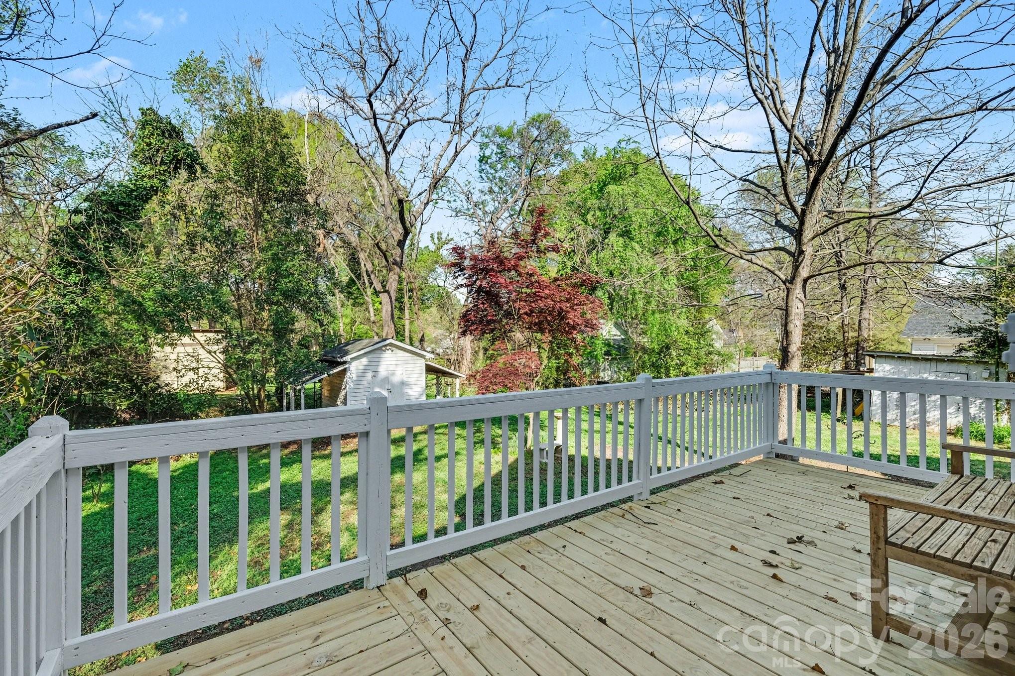 353 Kelly Street Statesville NC 28677