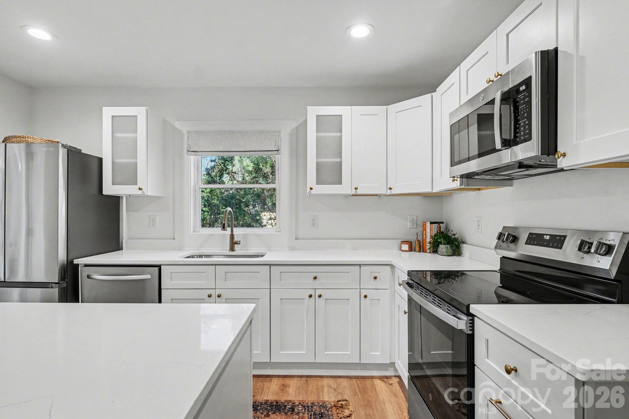 353 Kelly Street Statesville NC 28677