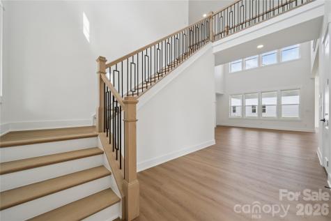 5428 Vernon Ridge Road Huntersville NC 28078
