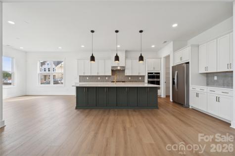 5428 Vernon Ridge Road Huntersville NC 28078
