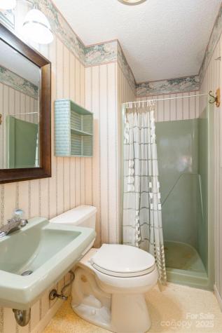 6 N Hudson Lane Fletcher NC 28732