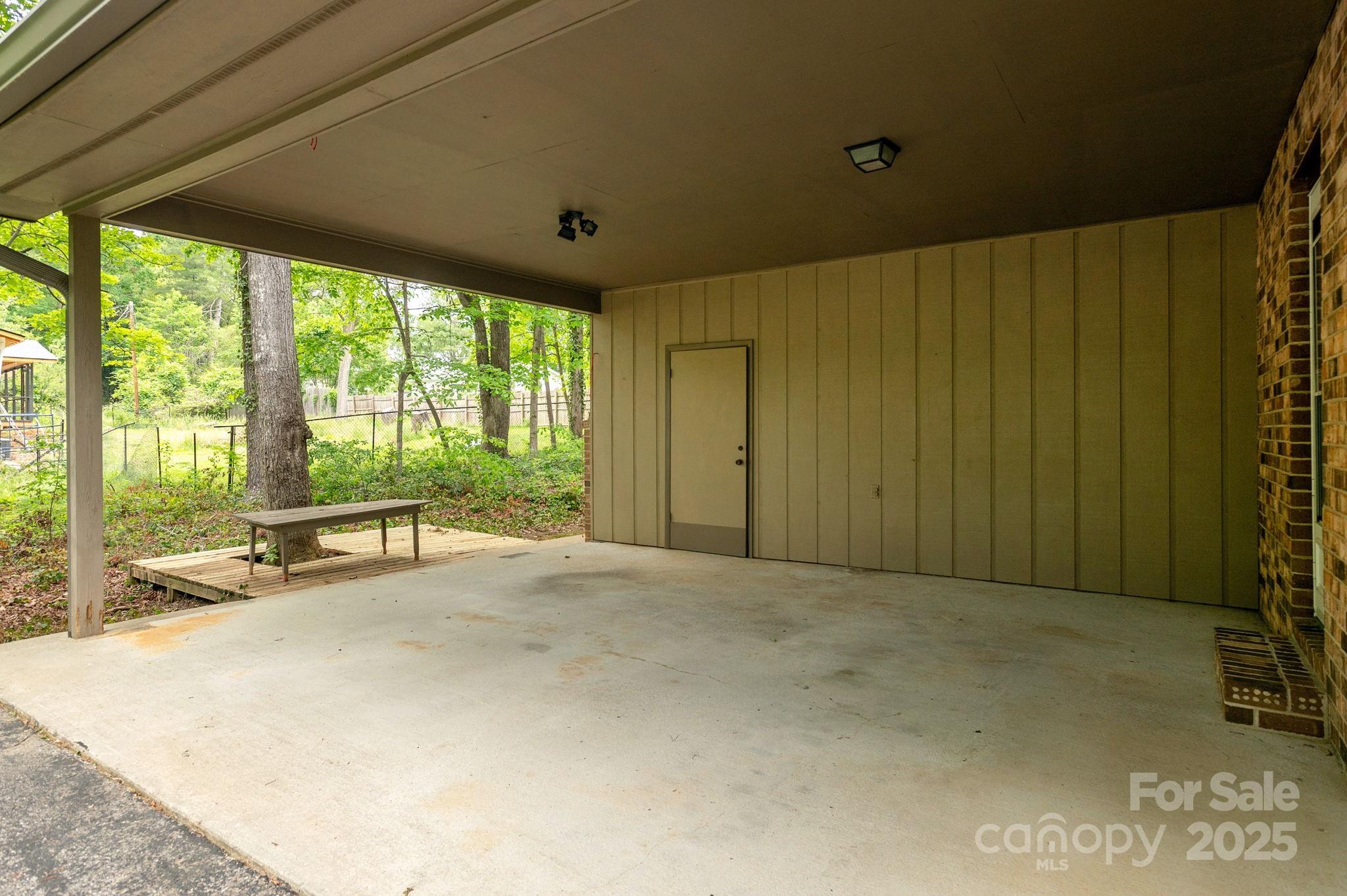 6 N Hudson Lane Fletcher NC 28732