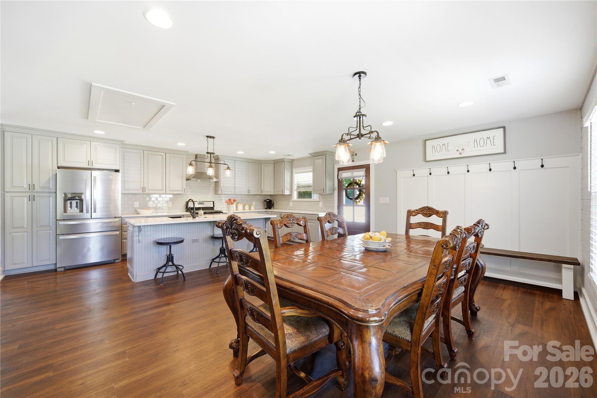 5701 Cedar Hill Drive Wesley Chapel NC 28110